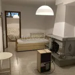 Rent 5 bedroom house of 110 m² in Massa