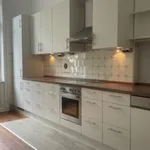 Rent 4 bedroom apartment of 138 m² in Hamburg