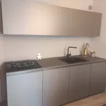 Rent 1 bedroom apartment of 54 m² in Sacile