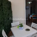 2-room flat via delle Telline, Scoglitti, Vittoria