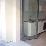 Rent 3 bedroom apartment of 89 m² in Chambéry