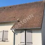 Maison de 76 m² avec 4 chambre(s) en location à Vineuil