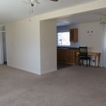 Rent 3 bedroom house in East Of England