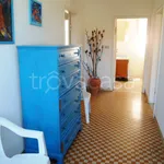 Rent 4 bedroom apartment of 70 m² in Rosignano Marittimo