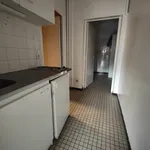 Appartement de 27 m² avec 1 chambre(s) en location à BRIOUDE