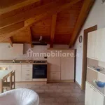 Rent 1 bedroom apartment of 60 m² in Monfalcone