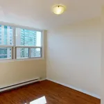 Rent 1 bedroom apartment in Ottawa