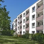 Rent 4 bedroom apartment of 70 m² in Dortmund