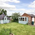 Rent 7 bedroom house in South East England