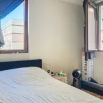 Rent 2 bedroom apartment in Ghent