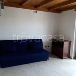 Rent 4 bedroom apartment of 70 m² in L'Aquila