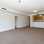 Rent 3 bedroom apartment in Inner City