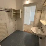 Miete 5 Schlafzimmer wohnung von 105 m² in Vienna