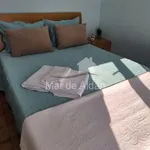 Alquilo 3 dormitorio casa de 90 m² en Pontevedra