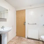 Rent a room in Leeds