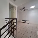 Rent 3 bedroom house of 121 m² in Ciudad Juárez