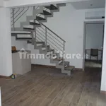 Rent 4 bedroom apartment of 100 m² in Padua