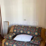 Rent 2 bedroom house of 40 m² in Scalea