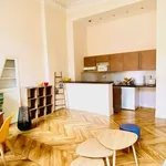 Appartement de 45 m² avec 2 chambre(s) en location à Toulouse