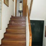 Rent 1 bedroom apartment of 40 m² in Treviso