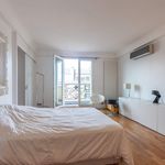 Rent 1 bedroom apartment in Paris