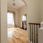 Rent 5 bedroom apartment of 279 m² in Edinburgh