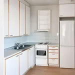 Rent 2 bedroom apartment of 51 m² in Kerava