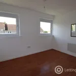 Rent 3 bedroom house in South Lanarkshire