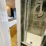 Rent 2 bedroom apartment of 92 m² in manchester