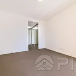 Rent 2 bedroom apartment in Sydney