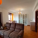 Rent 2 bedroom apartment of 79 m² in Gijón