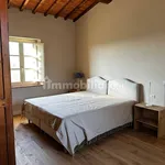 4-room flat via Fratelli Orsi, Centro, Bagno a Ripoli