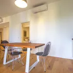 Rent 1 bedroom apartment in Milano