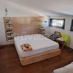 Rent 4 bedroom house of 245 m² in Fiumicino