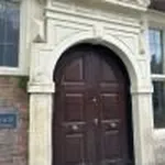 Rent a room in Wychavon