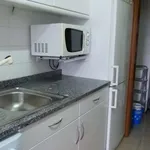 Rent a room in porto