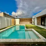 Rent 4 bedroom house in Cape Town