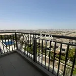 Rent 3 bedroom apartment of 130 m² in dubai