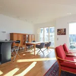 Miete 2 Schlafzimmer wohnung von 107 m² in Berlin