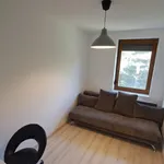 Rent 1 bedroom apartment of 75 m² in Pécs