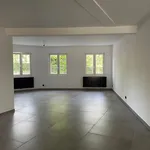 Rent 4 bedroom apartment in Ath