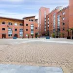 Rent 2 bedroom apartment in West Midlands