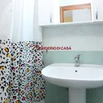 1-bedroom flat corso Ruggero 73, Centro, Cefalù