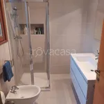 Rent 2 bedroom apartment of 70 m² in Padova