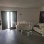 Single family villa via Pietrarsa, Via Campana, Cigliano, Pozzuoli