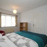 Rent 4 bedroom house in Charnwood