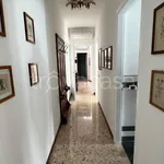 Rent 3 bedroom apartment of 100 m² in Sarnico