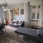 Rent 5 bedroom apartment of 100 m² in Casalecchio di Reno