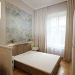 Rent 1 bedroom apartment of 37 m² in Krakow