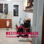 Ενοικίαση 2 υπνοδωμάτιο διαμέρισμα από 83 m² σε Salamina Municipal Unit